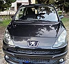 Peugeot 1007 1.6 110 SPORTY PACK thumbnail