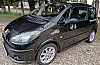 Peugeot 1007 1.6 110 SPORTY PACK thumbnail