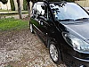 Peugeot 1007 1.6 110 SPORTY PACK thumbnail