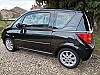 Peugeot 1007 1.6 110 SPORTY PACK thumbnail