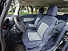 Peugeot 1007 1.6 110 SPORTY PACK thumbnail