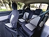 Peugeot 1007 1.6 110 SPORTY PACK thumbnail