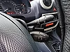 Peugeot 1007 1.6 110 SPORTY PACK thumbnail