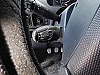 Peugeot 1007 1.6 110 SPORTY PACK thumbnail