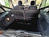 Peugeot 1007 1.6 110 SPORTY PACK thumbnail