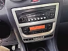 Peugeot 1007 1.6 110 SPORTY PACK thumbnail
