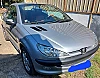 Peugeot 206 CC 1.6 16S thumbnail