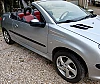Peugeot 206 CC 1.6 16S thumbnail