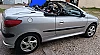 Peugeot 206 CC 1.6 16S thumbnail
