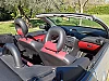 Peugeot 206 CC 1.6 16S thumbnail