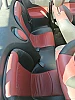 Peugeot 206 CC 1.6 16S thumbnail