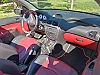 Peugeot 206 CC 1.6 16S thumbnail