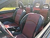 Peugeot 206 CC 1.6 16S thumbnail