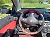 Peugeot 206 CC 1.6 16S thumbnail