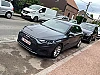 Audi A3 Audi a3 panoramique boîte auto thumbnail