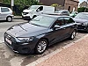 Audi A3 Audi a3 panoramique boîte auto thumbnail