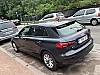 Audi A3 Audi a3 panoramique boîte auto thumbnail