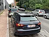Audi A3 Audi a3 panoramique boîte auto thumbnail