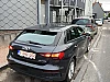 Audi A3 Audi a3 panoramique boîte auto thumbnail