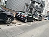 Audi A3 Audi a3 panoramique boîte auto thumbnail