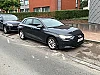 Audi A3 Audi a3 panoramique boîte auto thumbnail