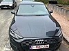 Audi A3 Audi a3 panoramique boîte auto thumbnail