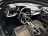 Audi A3 Audi a3 panoramique boîte auto thumbnail