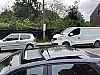 Audi A3 Audi a3 panoramique boîte auto thumbnail