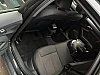Audi A3 Audi a3 panoramique boîte auto thumbnail