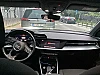 Audi A3 Audi a3 panoramique boîte auto thumbnail