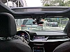 Audi A3 Audi a3 panoramique boîte auto thumbnail