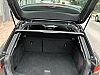 Audi A3 Audi a3 panoramique boîte auto thumbnail