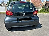 Toyota Aygo Toyota AYGO thumbnail