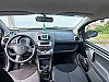 Toyota Aygo Toyota AYGO thumbnail