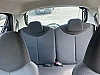 Toyota Aygo Toyota AYGO thumbnail
