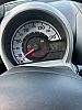 Toyota Aygo Toyota AYGO thumbnail