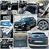 Peugeot 3008 II 1.6 BLUEHDI 120 S&amp;S ACTIVE BUSINESS EAT6 thumbnail
