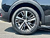 Peugeot 3008 II 1.6 BLUEHDI 120 S&amp;S ACTIVE BUSINESS EAT6 thumbnail
