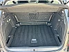 Peugeot 3008 II 1.6 BLUEHDI 120 S&amp;S ACTIVE BUSINESS EAT6 thumbnail