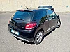 Citroen Ds3 (2) 1.2 PURETECH 110 S&amp;S BE CHIC thumbnail