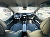 Citroen Ds3 (2) 1.2 PURETECH 110 S&amp;S BE CHIC thumbnail