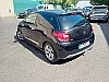 Citroen Ds3 (2) 1.2 PURETECH 110 S&amp;S BE CHIC thumbnail