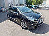 Citroen Ds3 (2) 1.2 PURETECH 110 S&amp;S BE CHIC thumbnail