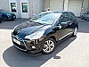 Citroen Ds3 (2) 1.2 PURETECH 110 S&amp;S BE CHIC thumbnail