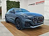 Audi Q8 SUV e-hybrid (PHEV) Audi Q8 SUV   60 TFSI e quattro 360 kW tiptronic thumbnail