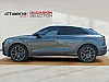 Audi Q8 SUV e-hybrid (PHEV) Audi Q8 SUV   60 TFSI e quattro 360 kW tiptronic thumbnail