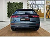 Audi Q8 SUV e-hybrid (PHEV) Audi Q8 SUV   60 TFSI e quattro 360 kW tiptronic thumbnail