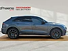 Audi Q8 SUV e-hybrid (PHEV) Audi Q8 SUV   60 TFSI e quattro 360 kW tiptronic thumbnail