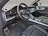 Audi Q8 SUV e-hybrid (PHEV) Audi Q8 SUV   60 TFSI e quattro 360 kW tiptronic thumbnail