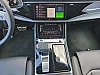 Audi Q8 SUV e-hybrid (PHEV) Audi Q8 SUV   60 TFSI e quattro 360 kW tiptronic thumbnail
